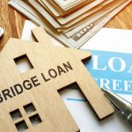 Multifamily Bridge Loans: A Comprehensive Guide